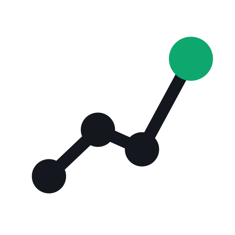 startupmetrics.de